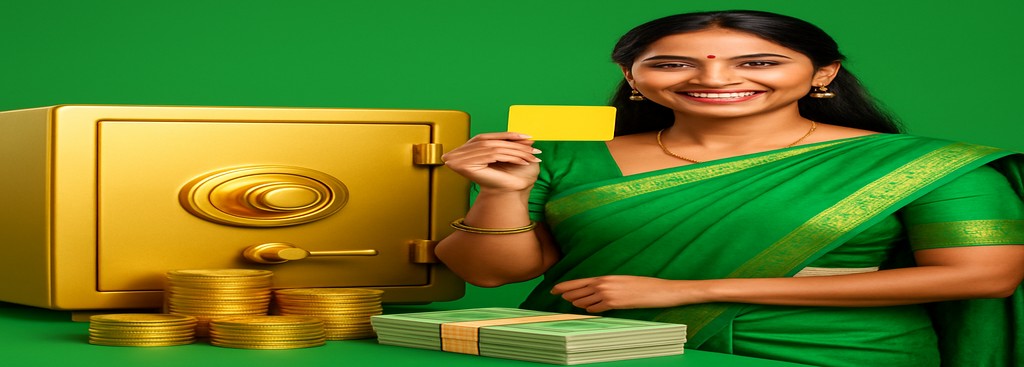 ZS999 App Pakistan - Receive instant cash rewards of up to PKR 777,777.