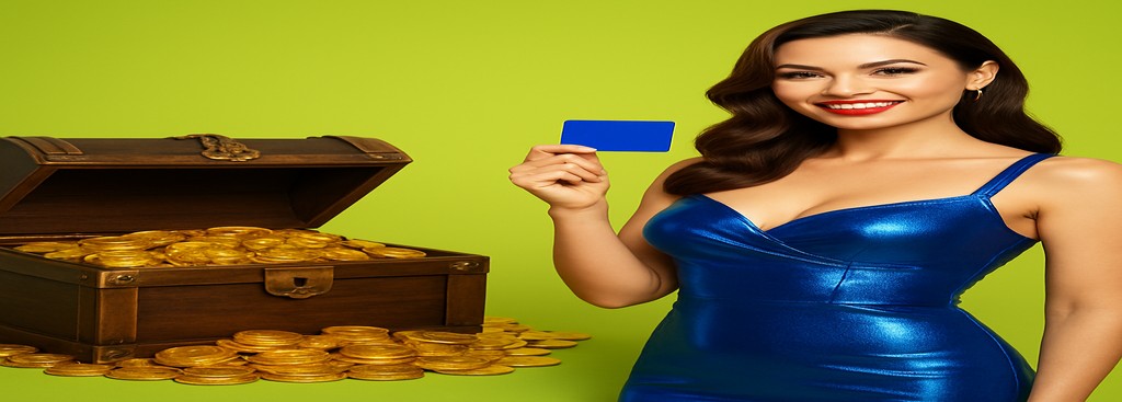 ZS999 App Pakistan - Enjoy a daily reload bonus of up to PKR 999,999.