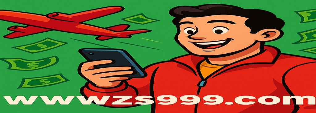 ZS999 Aviator – Enjoy fast, reliable rewards and thrilling incentives for dedicated players across Pakistan