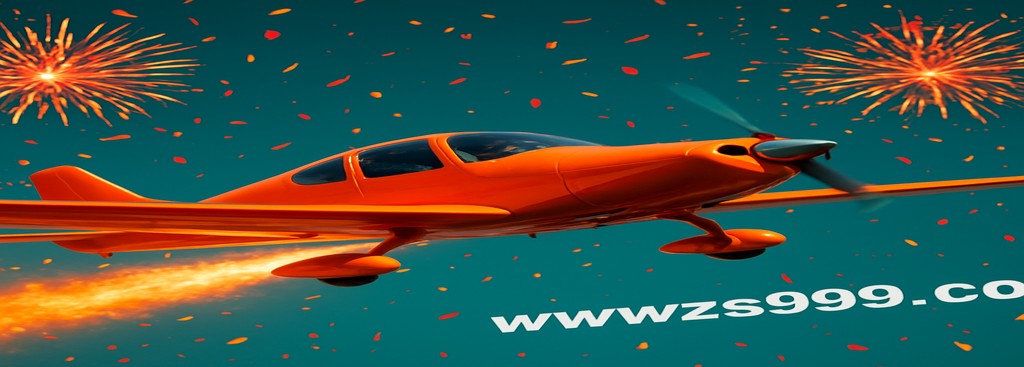 ZS999 Aviator – Exclusive onboarding reward for new players in Pakistan