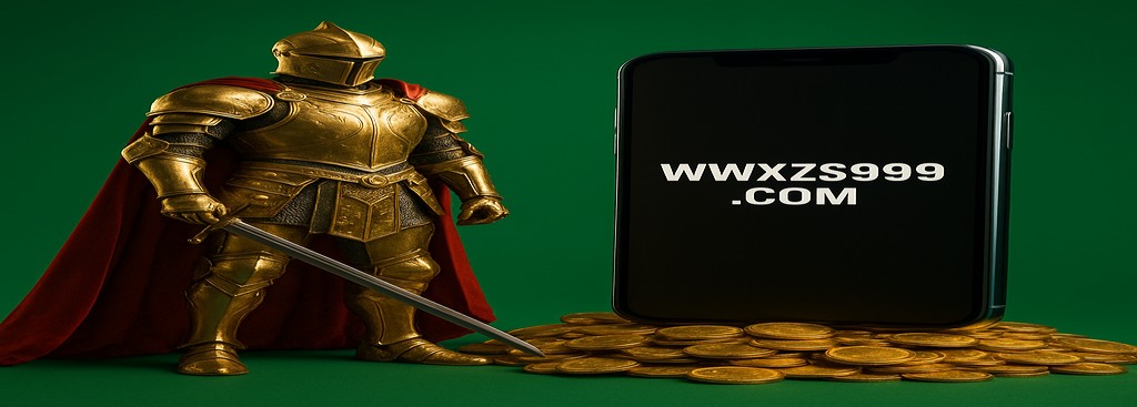 ZS999 Pakistan — securely access the ZS999 platform through the 1.1.1.1 VPN for online gaming