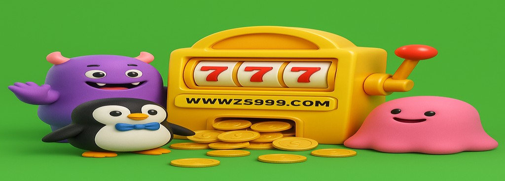 ZS999 online gaming platform in Pakistan – Comprehensive Game Care Support for arcade-style and fishing-themed titles