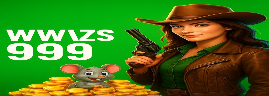 ZS999 Sign In in Pakistan – Claim a 150% welcome reward for new members