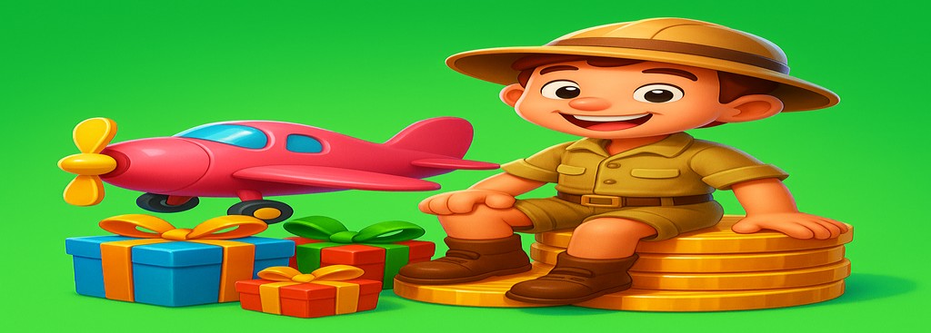ZS999 Sign In Pakistan – Enjoy daily gaming and accumulate exciting rewards