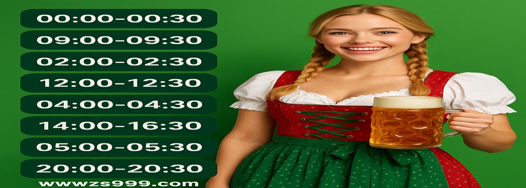ZS999 Sign In Pakistan – Schedule of daily rewards and bonus game periods
