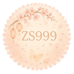 ZS999 Official | ZS999: Pakistan’s premier online gaming platform