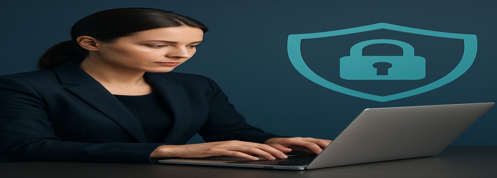 ZS999 Privacy Policy — Your privacy remains our highest priority for users of Pakistan's online gaming platform
