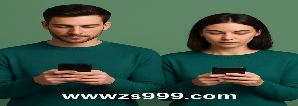 ZS999 Responsible Gaming – Enjoy play responsibly and stay fully in command while gaming in Pakistan